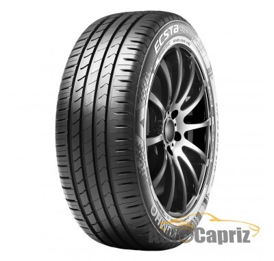 Шины Kumho Ecsta HS81 225/50 R17 94V